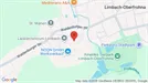 Apartment for rent, Zwickau, Sachsen, Waldenburger Straße<span class="blurred street-number" onclick="ProcessAdRequest(14082029)"><span class="hint">See no.</span>[xxxxxx]</span>