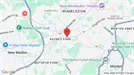 Room for rent, London SW20, Greater London, Copse