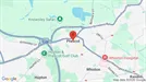 Apartment for rent, Prescot - Merseyside, North West, Bridge Road