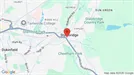 Apartment for rent, Stalybridge - Cheshire, North West, Park Street