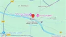 Apartment for rent, Chinon, Centre-Val de Loire