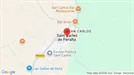 Apartment for rent, Estepona, Andalucía