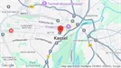 Apartment for rent, Kassel, Hessen