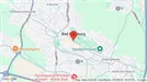 Room for rent, Hochtaunuskreis, Hessen