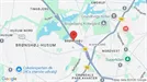 Apartment for rent, Brønshøj, Copenhagen, Arnesvej
