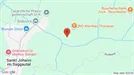 Apartment for rent, Großklein, Steiermark, Eichberg<span class="blurred street-number" onclick="ProcessAdRequest(14138806)"><span class="hint">See no.</span>[xxxxxx]</span>