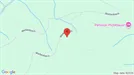Apartment for rent, Bad Sankt Leonhard im Lavanttal, Kärnten, Weitenbach<span class="blurred street-number" onclick="ProcessAdRequest(14138850)"><span class="hint">See no.</span>[xxxxxx]</span>