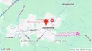 Apartment for rent, Haslemere - Surrey, South East, Ropes Lane