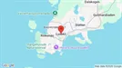 Apartment for rent, Lysekil, Västra Götaland County, Adress ej angivet