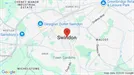Apartment for rent, Swindon - Wiltshire, South West, Fleet Street