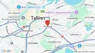 House for rent, Tallinn Kesklinna, Tallinn