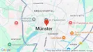 Apartment for rent, Nordrhein-Westfalen Münster, Bayern
