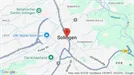 Apartment for rent, Solingen, Nordrhein-Westfalen