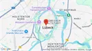 Apartment for rent, Lubeck, Schleswig-Holstein