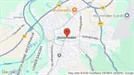 Apartment for rent, Holzminden, Niedersachsen