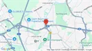 Apartment for rent, Frankfurt Mitte-West, Frankfurt (region)