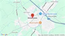 Apartment for rent, Ammerland, Niedersachsen