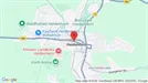 Apartment for rent, Heidenheim, Baden-Württemberg