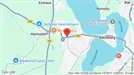 Apartment for rent, Duchy of Lauenburg, Schleswig-Holstein