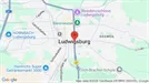 Apartment for rent, Ludwigsburg, Baden-Württemberg