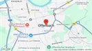 Apartment for rent, Offenbach am Main, Hessen