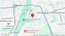 Apartment for rent, Munich Untergiesing-Harlaching, Munich