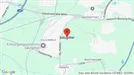 Apartment for rent, Salzgitter, Niedersachsen