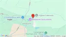 Apartment for rent, Southwest Wine Route, Rheinland-Pfalz