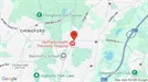 Apartment for rent, Buckhurst Hill - Essex, Greater London, Queens Road