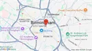 Apartment for rent, Birmingham - West Midlands, West Midlands, Birmingham