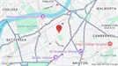 Apartment for rent, London SW8, Greater London, 8 Carnation Way
