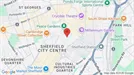 Apartment for rent, Sheffield - South Yorkshire, East Midlands, City Lofts<span class="blurred street-number" onclick="ProcessAdRequest(14188434)"><span class="hint">See no.</span>[xxxxxx]</span>