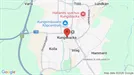 Room for rent, Kungsbacka, Halland County, Karlbotrångsvägen