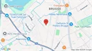 Apartment for rent, Brugge, West-Vlaanderen, Gebroeders Marreytstraat<span class="blurred street-number" onclick="ProcessAdRequest(14192701)"><span class="hint">See no.</span>[xxxxxx]</span>