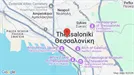 Room for rent, Thessaloniki, Central Macedonia