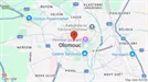 Apartment for rent, Olomouc, Olomoucký kraj