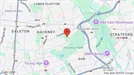 Apartment for rent, London E9, Greater London, Victoria Park Road