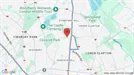 Apartment for rent, London N16, Greater London, Farleigh Road