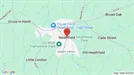 Apartment for rent, Heathfield - East Sussex, South East, Heathfield<span class="blurred street-number" onclick="ProcessAdRequest(14217498)"><span class="hint">See no.</span>[xxxxxx]</span>