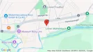 Apartment for rent, Krefeld, Nordrhein-Westfalen, Rheinbabenstraße<span class="blurred street-number" onclick="ProcessAdRequest(14222050)"><span class="hint">See no.</span>[xxxxxx]</span>