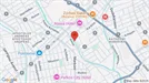 Apartment for rent, Limassol, Limassol (Eparchies), Μονής Μαχαιρά<span class="blurred street-number" onclick="ProcessAdRequest(14222087)"><span class="hint">See no.</span>[xxxxxx]</span>