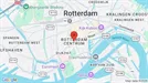 Apartment for rent, Rotterdam Centrum, Rotterdam, Kruiskade