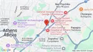 Apartment for rent, Athens Ampelokipoi, Athens, Δαφνομήλη<span class="blurred street-number" onclick="ProcessAdRequest(14228665)"><span class="hint">See no.</span>[xxxxxx]</span>