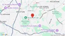 Apartment for rent, London SE24, Greater London, Dulwich Road