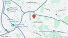 Apartment for rent, London NW11, Greater London, Woodlands