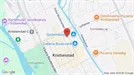 Apartment for rent, Kristianstad, Skåne County, Östra Boulevarden<span class="blurred street-number" onclick="ProcessAdRequest(14248277)"><span class="hint">See no.</span>[xxxxxx]</span>