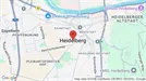 House for rent, Heidelberg, Baden-Württemberg