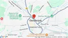 House for rent, Osnabrück, Niedersachsen