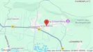Apartment for rent, Schaumburg, Niedersachsen