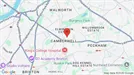 Room for rent, London SE5, Greater London, Denmark Hill